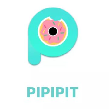 InShowͼƬ�༭app