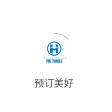 Ԥ������app