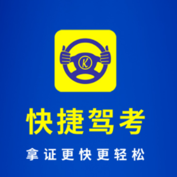 ��ݼݿ�app