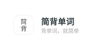 �򱳵���app