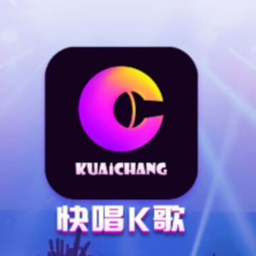 �쳪k��app