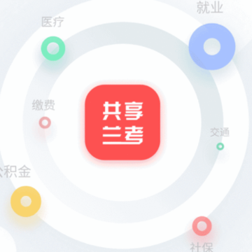 ��������app