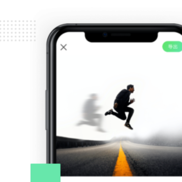 ��Ƭ����app