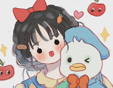 image.png image.png