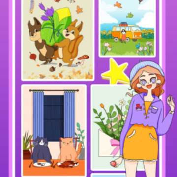 ħ����ͼapp