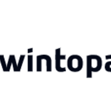 Wintopay