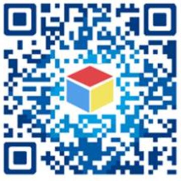 嘉研修app 嘉研修app
