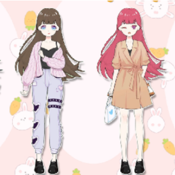 ��װ��ϰ��