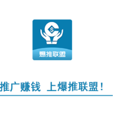 ��������app