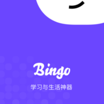 Bingo(�ѹ�����)