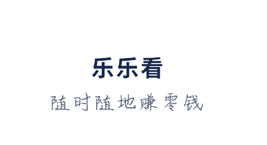 ���ֿ�app