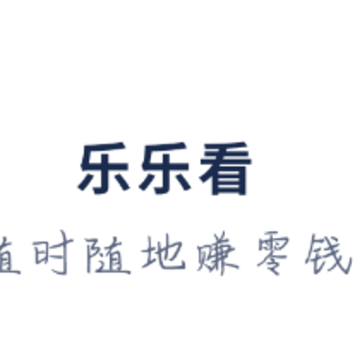 ���ֿ�app