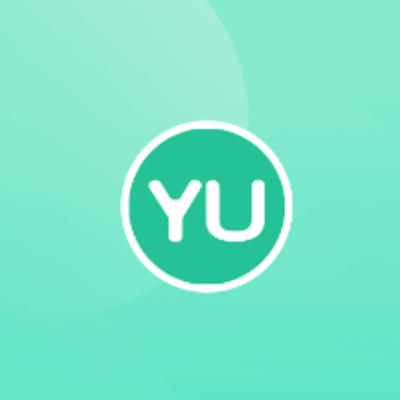 ���������app
