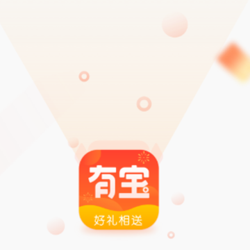 ����б�app