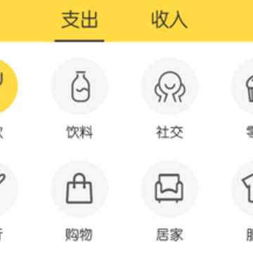 �������app