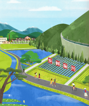 全国光伏监测app 全国光伏监测app
