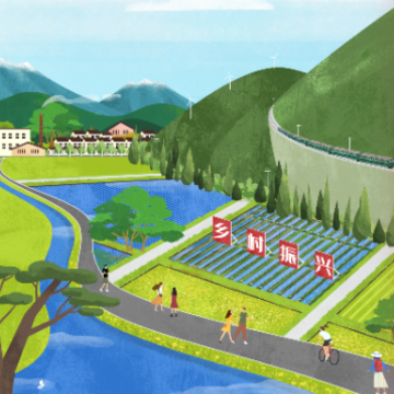 全国光伏监测app 全国光伏监测app
