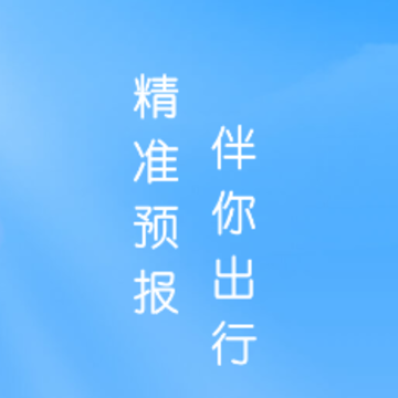 ��ů����