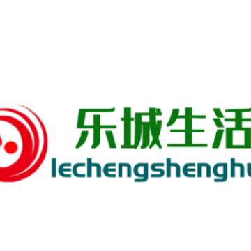 乐城生活app 乐城生活app