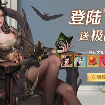 拯救破店大作战 拯救破店大作战