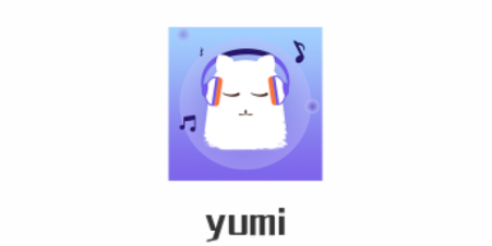 yumi交友 yumi交友