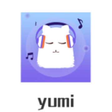 yumi����
