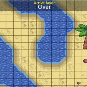 ����ս��NotTiled��ͼ����