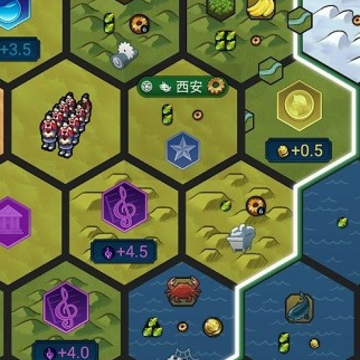 ����6�ٿ�ȫ���ѯ��app(�����ٿ�)