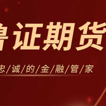 ³֤�ڻ�����App����