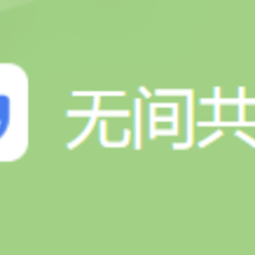 �޼�˵