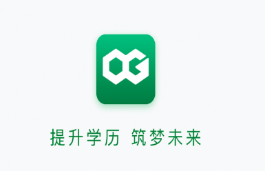 ŷ�ν���app