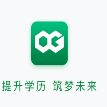 欧嘉教育app 欧嘉教育app