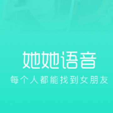 ��������app