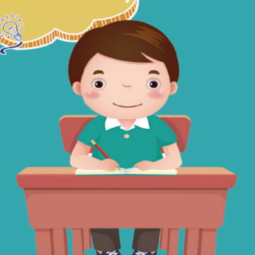 ��ҵС����app