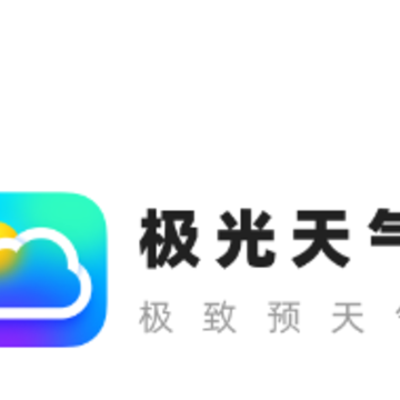 ��������app