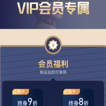 ��Ըҽ��app
