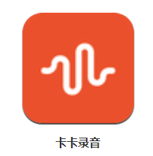 ����¼��app