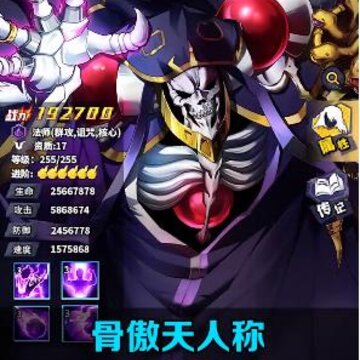 ����Ԫ����