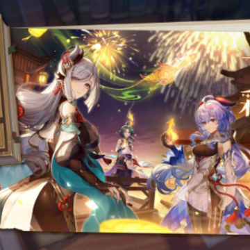 ��ԭ�����ذ�װ