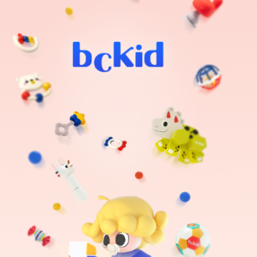 BCKID�������app