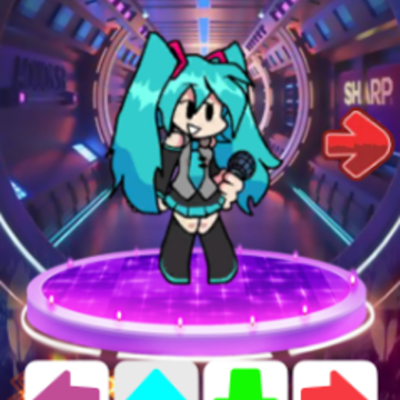 高音歌唱家 高音歌唱家