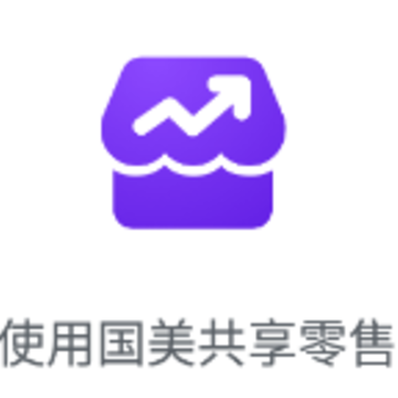 ������������app