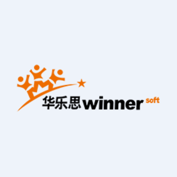 华乐思初中版app 华乐思初中版app