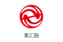 ������app