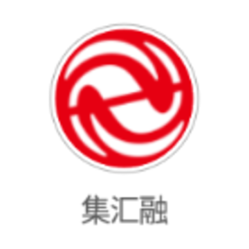 ������app