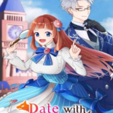 ������̽