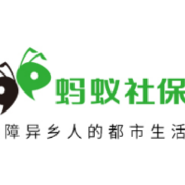 �����籣app