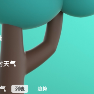 ��������app