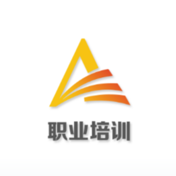 ��ѵ��������app