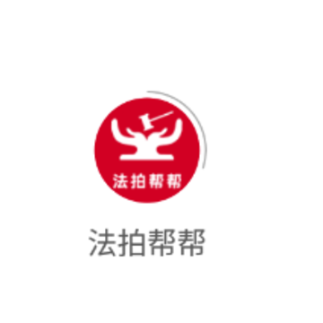 ���İ��app
